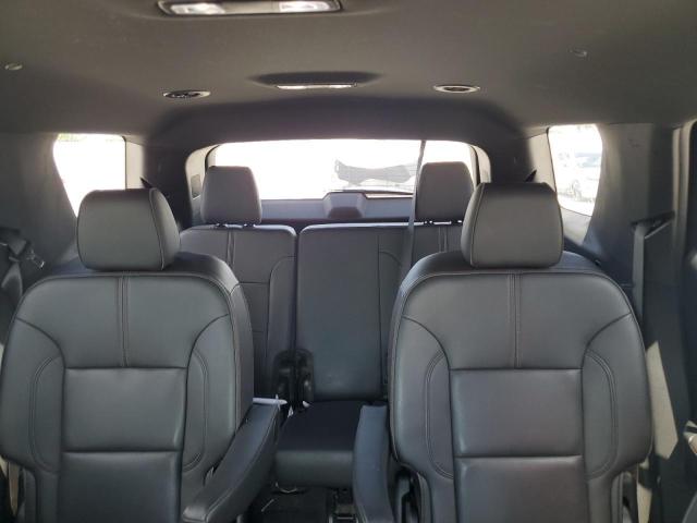 2023 CHEVROLET TRAVERSE R 1GNERJKW0PJ204733