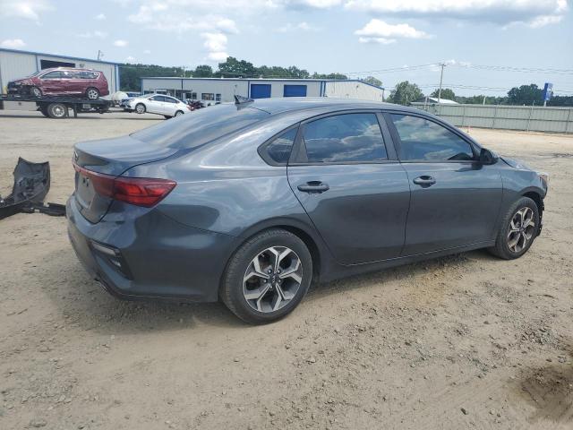 2020 KIA FORTE FE - 3KPF24AD6LE162515