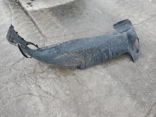 2016 JEEP CHEROKEE L - 1C4PJMCB4GW130550