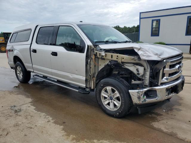 2017 FORD F150 SUPERCREW 1FTFW1EFXHKD29879