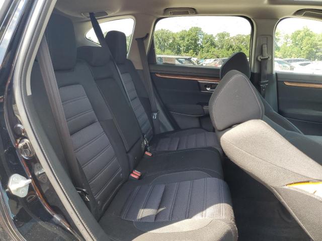2021 HONDA CR-V EX 7FARW1H52ME002064