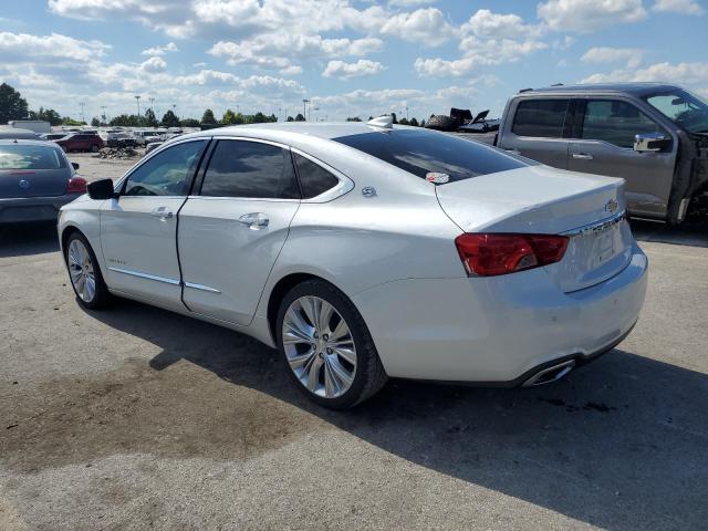 2018 CHEVROLET IMPALA PREMIER - Other View
