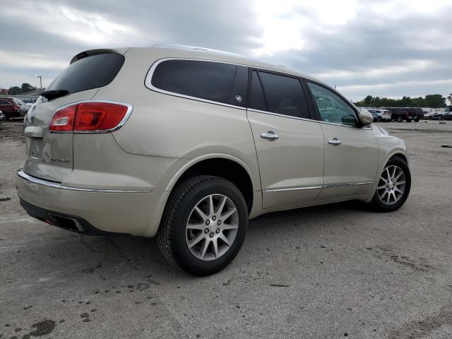 2017 BUICK ENCLAVE 5GAKRBKD9HJ122969