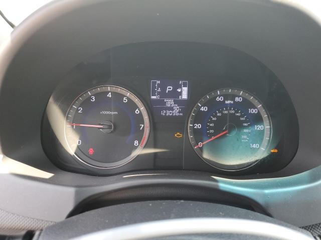2017 HYUNDAI ACCENT SE KMHCT5AE3HU319100