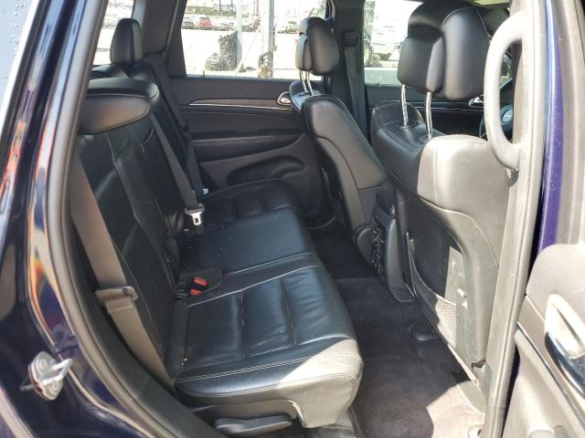 2017 JEEP GRAND CHER 1C4RJEBG2HC903174