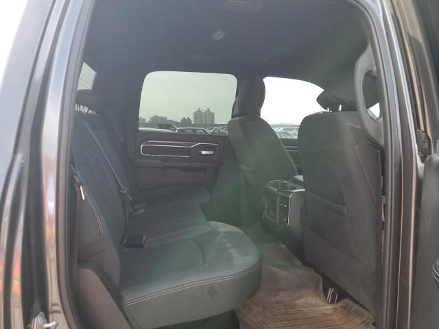 2024 RAM 2500 BIG H 3C6UR5DL6RG335854