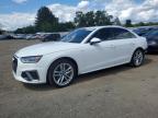 Top Destinations for Shipping Cars from the USA