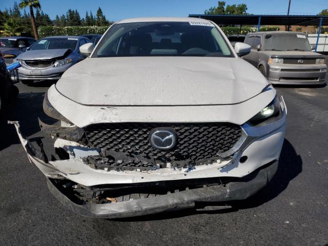 2024 MAZDA CX-30 3MVDMBAM7RM654442