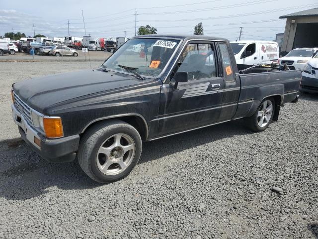TOYOTA PICKUP XTR 1986 JT4RN56S7G0223435 photo #1