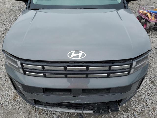2024 HYUNDAI SANTA FE S 5NMP24G13RH010386