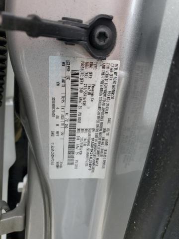2018 FORD FOCUS SE 1FADP3K21JL294916