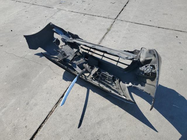 2017 NISSAN VERSA S 3N1CN7AP3HL853514