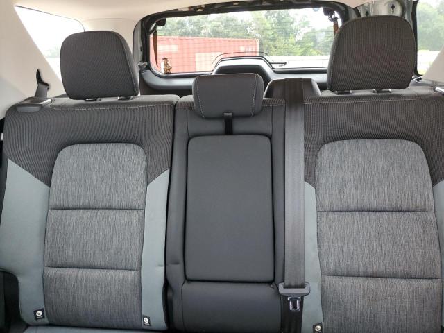2021 FORD BRONCO SPORT BIG BEND 3FMCR9B61MRA95680