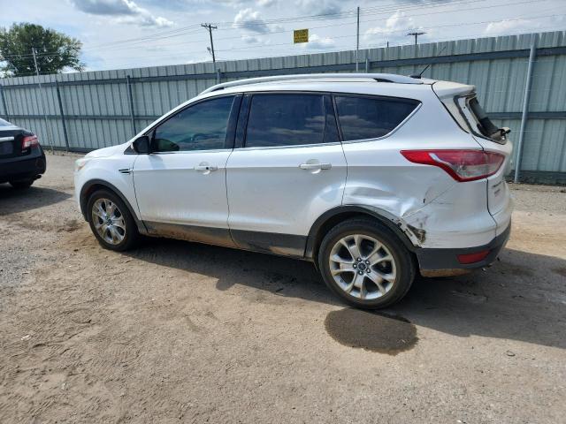 2016 FORD ESCAPE TIT 1FMCU0J96GUB47002