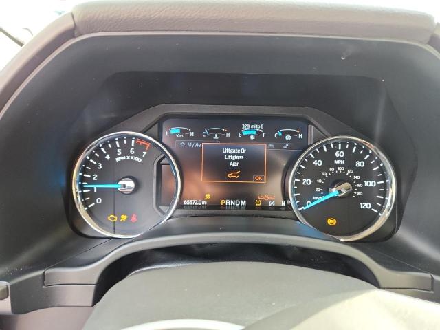 2021 FORD EXPEDITION - 1FMJU2AT2MEA50741