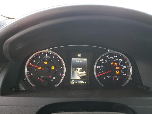 2016 TOYOTA CAMRY 4T1BF1FK3GU523288