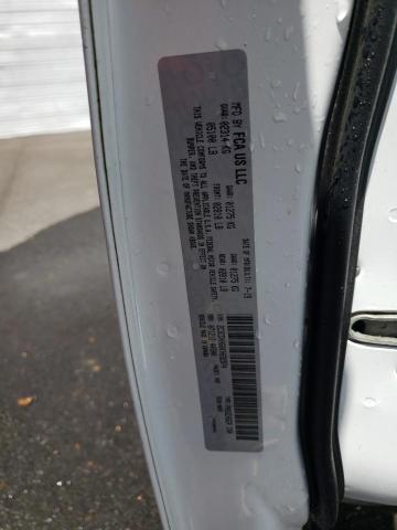 2019 DODGE CHARGER GT 2C3CDXHG6KH692974