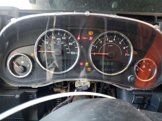 2018 JEEP WRANGLER U 1C4HJWEG3JL873363