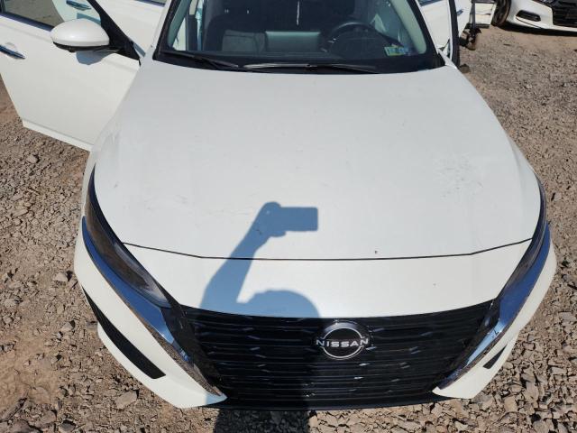 2024 NISSAN ALTIMA SL - 1N4BL4EV5RN410309