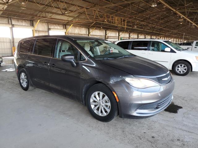 2017 CHRYSLER PACIFICA T 2C4RC1DG9HR505600