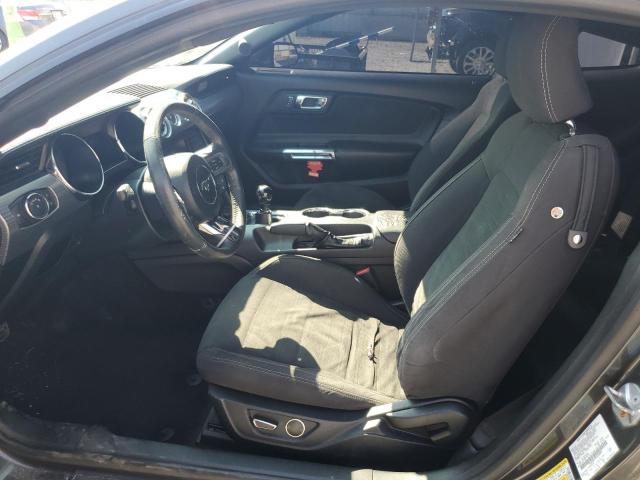2017 FORD MUSTANG GT 1FA6P8CFXH5230007
