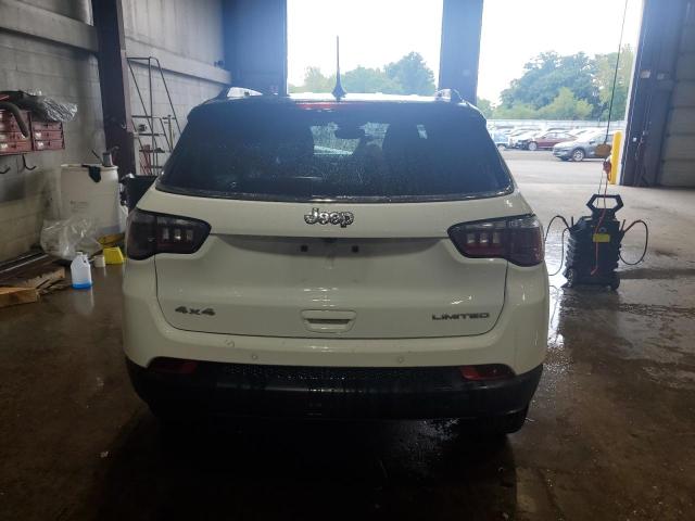2024 JEEP COMPASS LI 3C4NJDCN9RT610948
