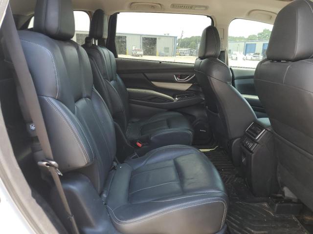 2020 SUBARU ASCENT LIM 4S4WMAPD4L3427578