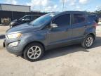 2019 FORD ECOSPORT S - MAJ3S2GE8KC276115