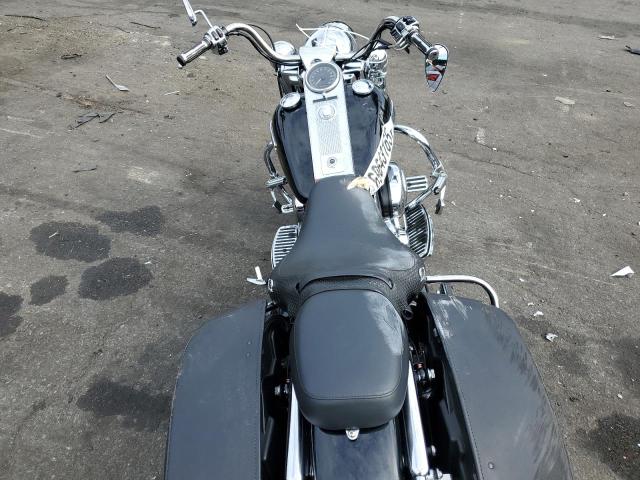 2002 HARLEY-DAVIDSON FLHRCI #3261431474