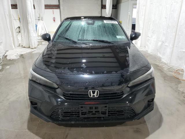 2022 HONDA CIVIC SPOR 2HGFE2F52NH582021