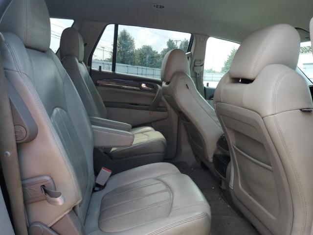 2016 BUICK ENCLAVE 5GAKRBKD1GJ121426