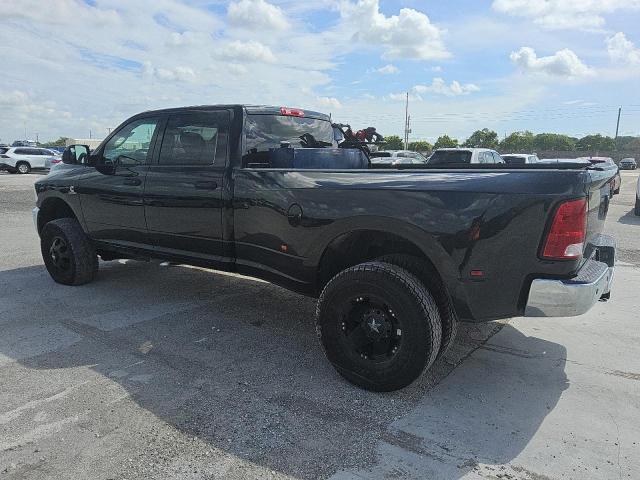 2016 RAM 3500 ST 3C63RRGL6GG105131