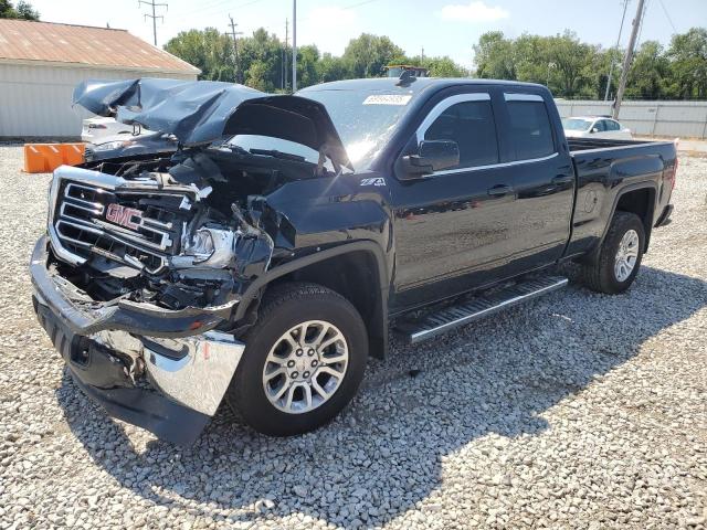 GMC SIERRA K15
