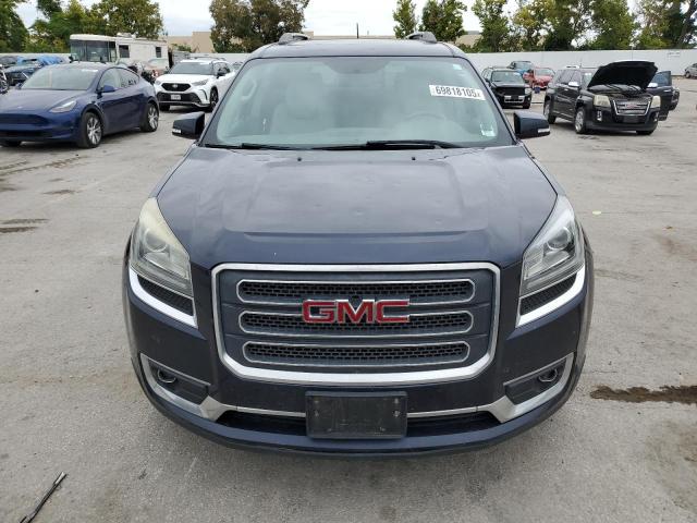 2016 GMC ACADIA SLT 1GKKRRKD8GJ157139