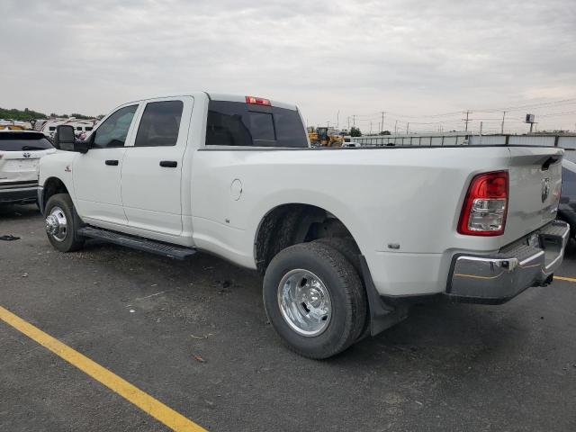 2024 RAM 3500 TRADE 3C63RRGL0RG391464