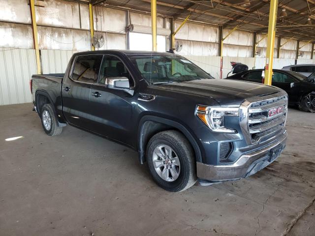 2020 GMC SIERRA C15 1GTP8BED1LZ174318