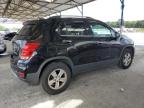 Lot #3293545448 2017 CHEVROLET TRAX 1LT