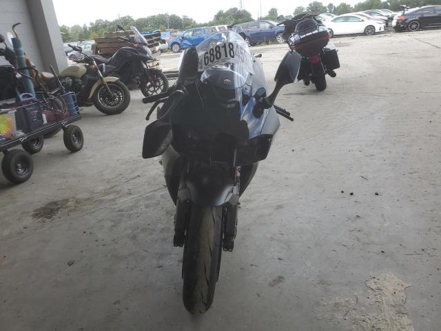 2025 KAWASAKI ZX1002 M JKBZXVM16SA010084