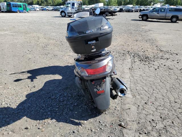 2013 YAMAHA YP400 - JYASH03Y5DA010571