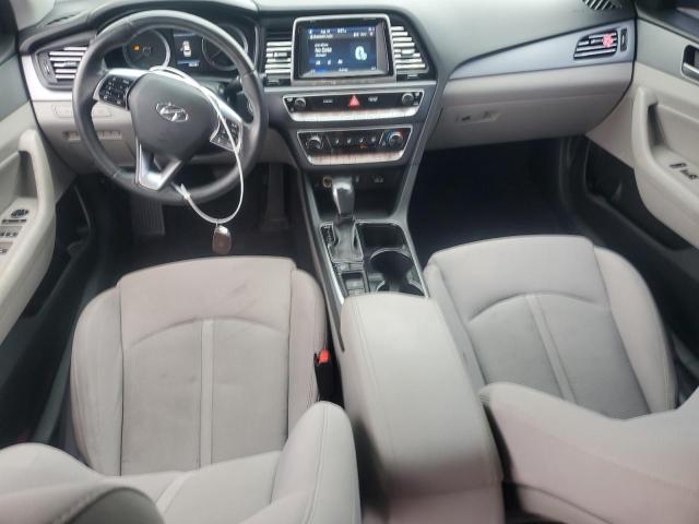 2018 HYUNDAI SONATA SPO 5NPE34AF1JH642075