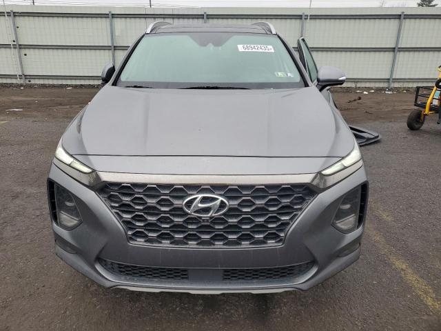 2020 HYUNDAI SANTA FE LIMITED 5NMS5CAD6LH156240