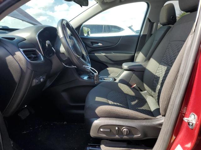 2020 CHEVROLET EQUINOX LT 2GNAXUEV4L6273361