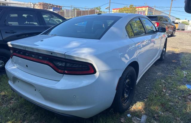2019 DODGE CHARGER PO 2C3CDXKT6KH647412