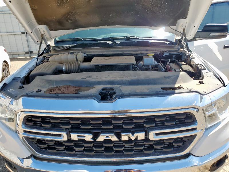 2023 RAM 1500 BIG HORN/LONE STAR 1C6RRFBG1PN593981