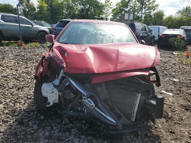 2016 HYUNDAI ACCENT SE KMHCT4AE6GU114945