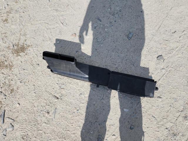 2020 VOLKSWAGEN ATLAS CROS 1V24C2CA6LC204490