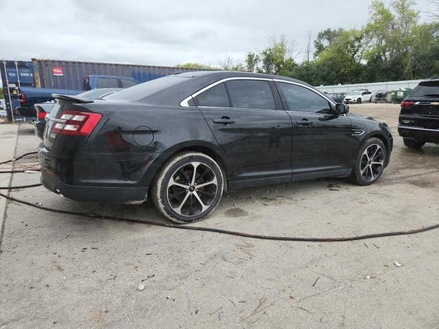 2015 FORD TAURUS SHO 1FAHP2KT3FG179755
