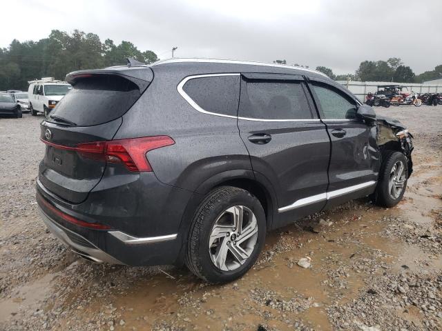 2022 HYUNDAI SANTA FE SEL 5NMS24AJ7NH389633