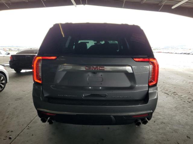 2022 GMC YUKON DENALI 1GKS2DKL5NR156382