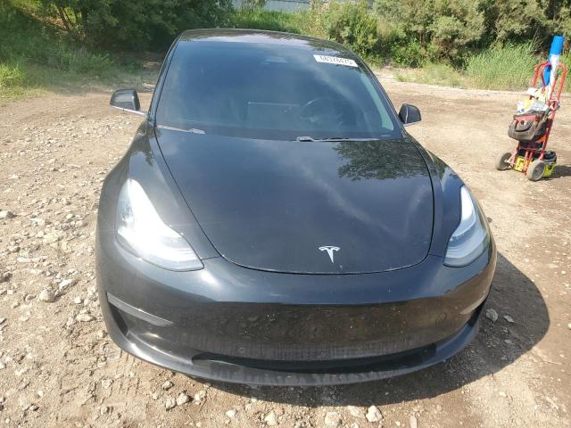 2018 TESLA MODEL 3 5YJ3E1EA6JF031326